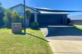 Property photo of 34 Thorn Avenue Rural View QLD 4740
