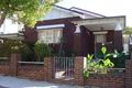 Property photo of 4 Bent Street Petersham NSW 2049