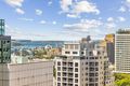 Property photo of 4103B/393 Pitt Street Sydney NSW 2000