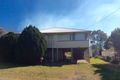 Property photo of 35 Macquarie Street Boonah QLD 4310