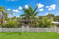 Property photo of 1 Vivian Street Pimlico QLD 4812