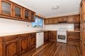 Property photo of 1 Vivian Street Pimlico QLD 4812