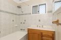Property photo of 1 Vivian Street Pimlico QLD 4812