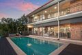 Property photo of 69 Sky Royal Terrace Burleigh Heads QLD 4220