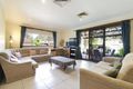 Property photo of 12 Mount Close Cranebrook NSW 2749