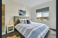 Property photo of 40/81 Carrington Street Adelaide SA 5000