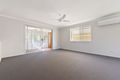Property photo of 7 Lockrose Street Mitchelton QLD 4053
