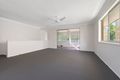Property photo of 7 Lockrose Street Mitchelton QLD 4053
