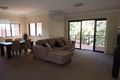 Property photo of 15/19-23 Marlo Road Cronulla NSW 2230