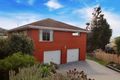 Property photo of 2 Glenlea Court Claremont TAS 7011