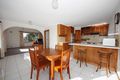 Property photo of 2 Glenlea Court Claremont TAS 7011