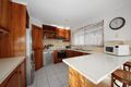 Property photo of 2 Glenlea Court Claremont TAS 7011
