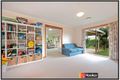 Property photo of 26 Bimberi Crescent Palmerston ACT 2913