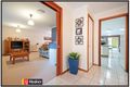 Property photo of 26 Bimberi Crescent Palmerston ACT 2913