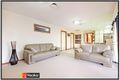 Property photo of 26 Bimberi Crescent Palmerston ACT 2913