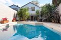 Property photo of 41 Burfitt Street Leichhardt NSW 2040