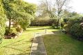 Property photo of 24 Clive Street Mitcham VIC 3132