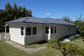 Property photo of 36 Mountain River Road Grove TAS 7109