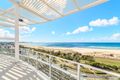 Property photo of 1102/2 Creek Street Coolangatta QLD 4225