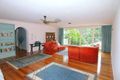 Property photo of 5 Helena Avenue Kallista VIC 3791
