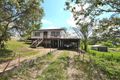 Property photo of 89 Seib Street Kilcoy QLD 4515