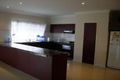 Property photo of 206-208 Equestrian Drive New Beith QLD 4124