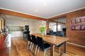 Property photo of 24 Normanby Road Kew VIC 3101