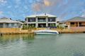 Property photo of 65 Waterlily Drive Dudley Park WA 6210