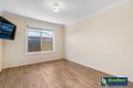 Property photo of 2 Smart Court Evanston Park SA 5116