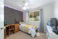 Property photo of 34 Queen Street Balcolyn NSW 2264