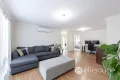 Property photo of 34 Queen Street Balcolyn NSW 2264