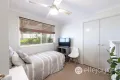 Property photo of 34 Queen Street Balcolyn NSW 2264