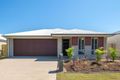 Property photo of 69 Bremen Street Hemmant QLD 4174