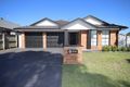 Property photo of 107 Pershing Place Tanilba Bay NSW 2319
