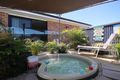 Property photo of 107 Pershing Place Tanilba Bay NSW 2319