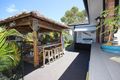 Property photo of 107 Pershing Place Tanilba Bay NSW 2319