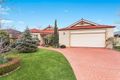 Property photo of 40 Warby Street Bowral NSW 2576