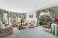 Property photo of 40 Warby Street Bowral NSW 2576