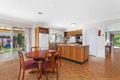 Property photo of 40 Warby Street Bowral NSW 2576