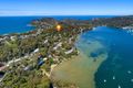 Property photo of 2A Surf Road Palm Beach NSW 2108
