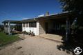 Property photo of 19 Robinson Street Canowindra NSW 2804