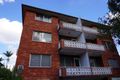 Property photo of 6/50 Seventh Avenue Campsie NSW 2194