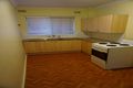 Property photo of 6/50 Seventh Avenue Campsie NSW 2194