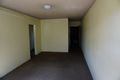 Property photo of 6/50 Seventh Avenue Campsie NSW 2194