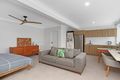 Property photo of 12A Mary Street Beecroft NSW 2119