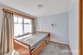 Property photo of 1/43 Paraka Street Parklands TAS 7320