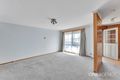 Property photo of 1/43 Paraka Street Parklands TAS 7320