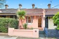 Property photo of 181 Smith Street Summer Hill NSW 2130
