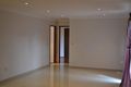Property photo of 43 Hopman Crescent Berkeley NSW 2506
