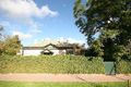 Property photo of 3 Carter Street Thorngate SA 5082